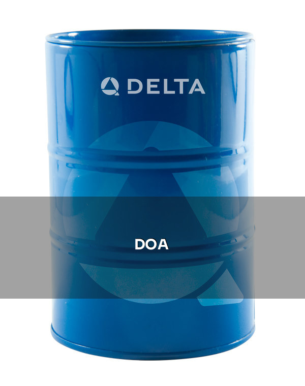 DOA