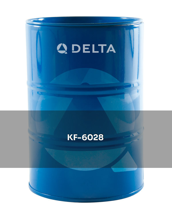 KF-6028