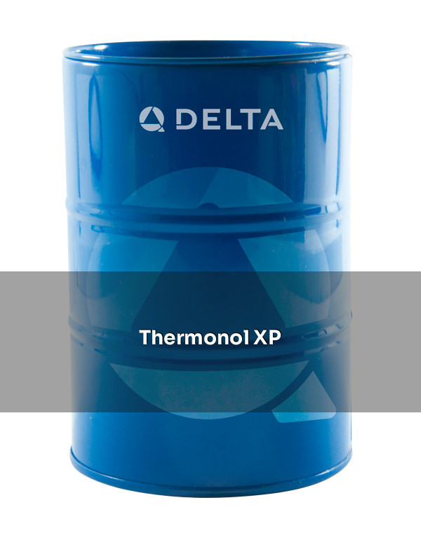 Thermonol XP