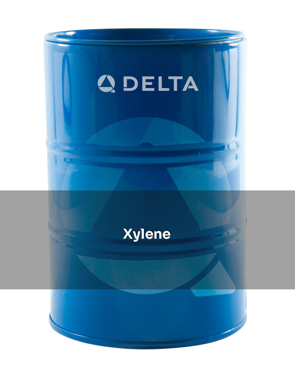 Xylene